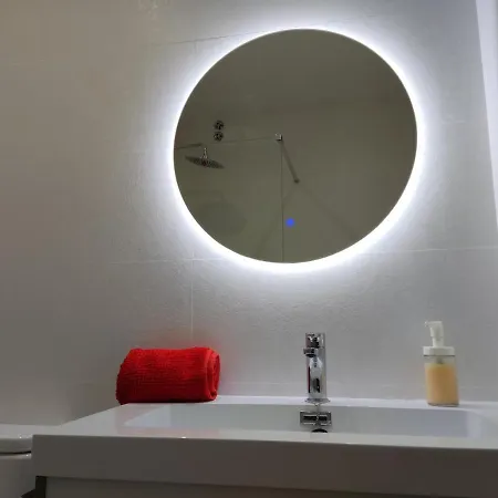 Centrico En