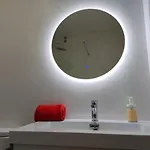 Centrico En