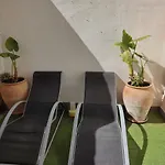Centrico En 아파트 *