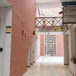 Centrico En 아파트 *